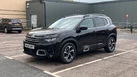 2019-citroen-c5-aircross-15bluehdi-flair-small-6