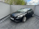 2015-volvo-v40-20td-d3-se-nav-1969cc-geartronic-small-1