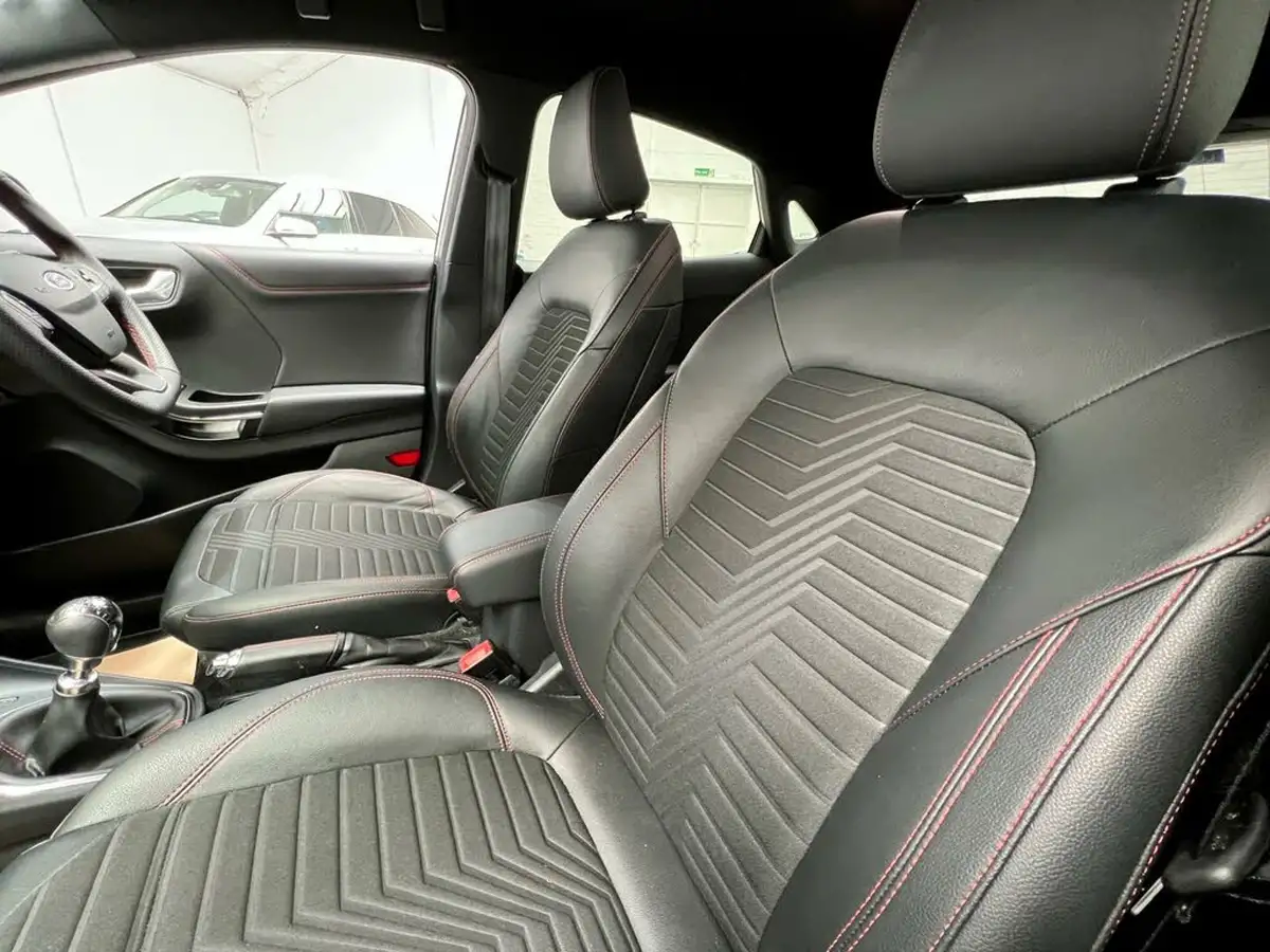 2021-ford-puma-suv-10-st-line-x-125ps-hybrid-mhev-big-2