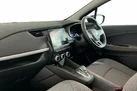 2021-renault-zoe-e-i-iconic-135ps-r135ze50-small-8