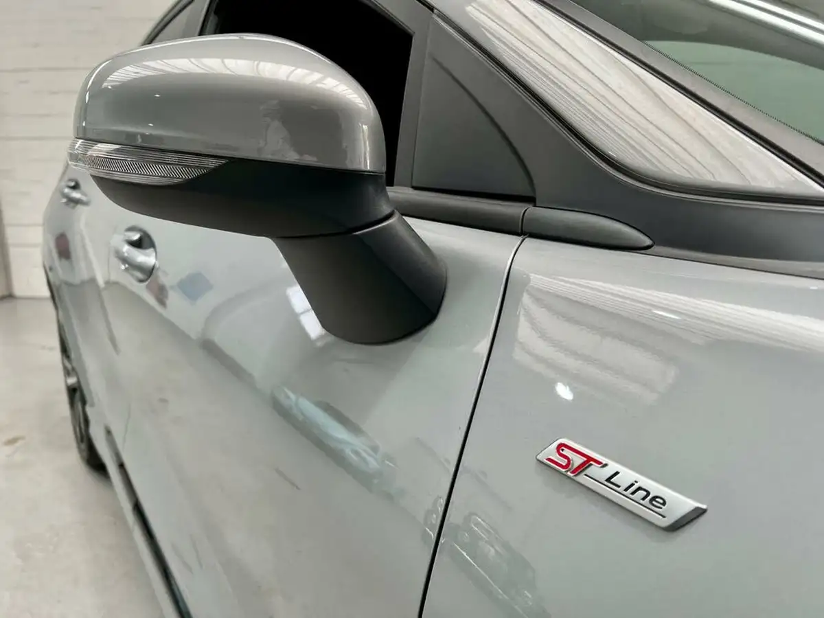 2021-ford-puma-suv-10-st-line-x-125ps-hybrid-mhev-big-52