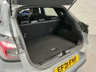 2021-ford-puma-suv-10-st-line-x-125ps-hybrid-mhev-small-35