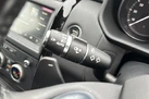 2018-land-rover-discovery-20-si4-se-small-32