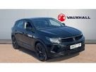 2023-vauxhall-grandland-12-design-130ps-small-0