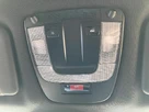 2024-kia-sportage-16-t-gdi-gt-line-157bhp-48v-dct-small-40