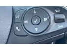 2023-vauxhall-grandland-12-design-130ps-small-24