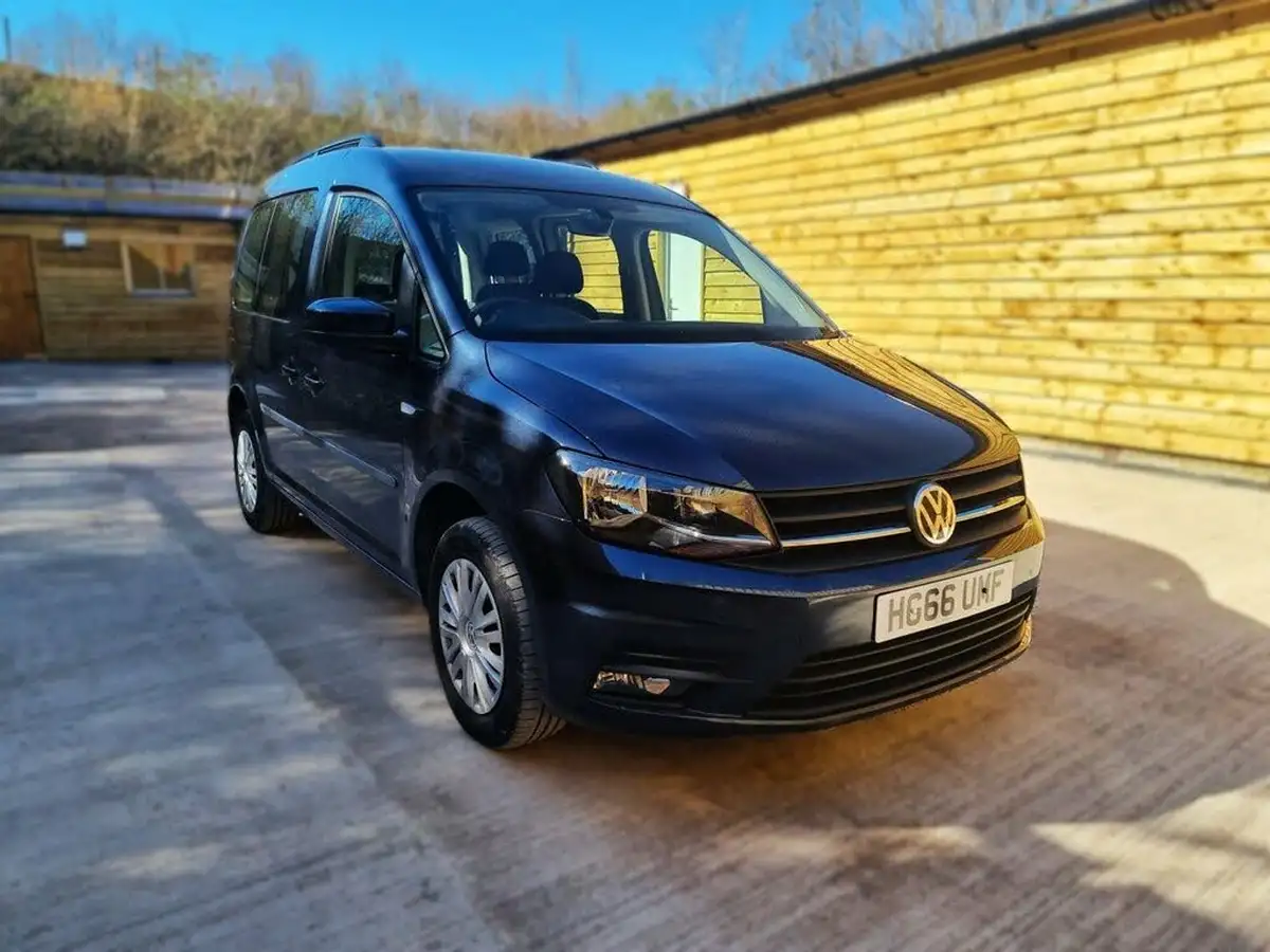 2017-volkswagen-caddy-maxi-life-20tdi-c20-102ps-dsg-big-5