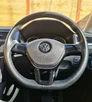 2017-volkswagen-caddy-maxi-life-20tdi-c20-102ps-dsg-small-20