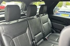 2018-land-rover-discovery-20-si4-se-small-10