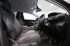 2022-peugeot-3008-suv-15-bluehdi-allure-premium-small-26