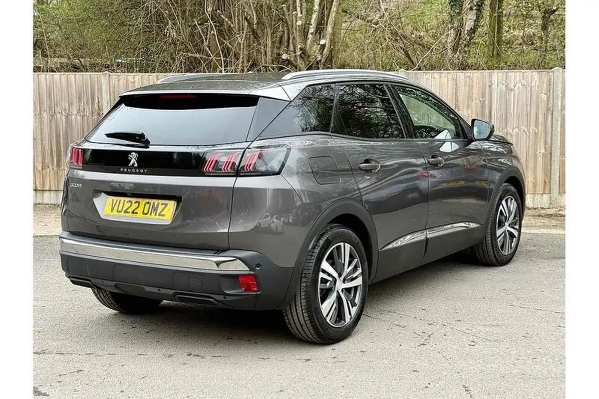 2022-peugeot-3008-suv-15-bluehdi-allure-premium-big-16