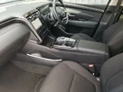 2024-hyundai-tucson-16-t-gdi-premium-230ps-hybrid-auto-small-4