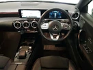 2019-mercedes-benz-a-class-13-a180-amg-line-executive-hatchback-5d-7g-dct-small-6