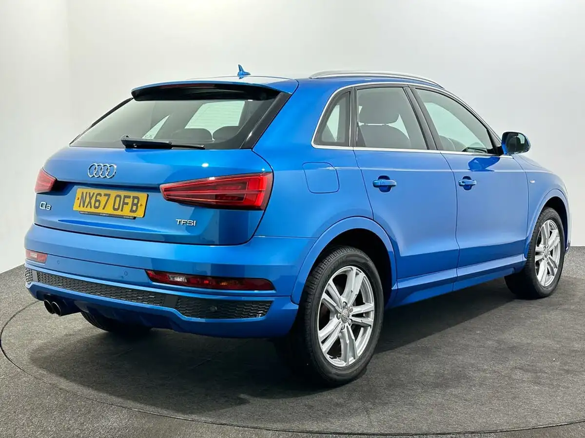2017-audi-q3-14-tfsi-s-line-edition-tronic-big-6