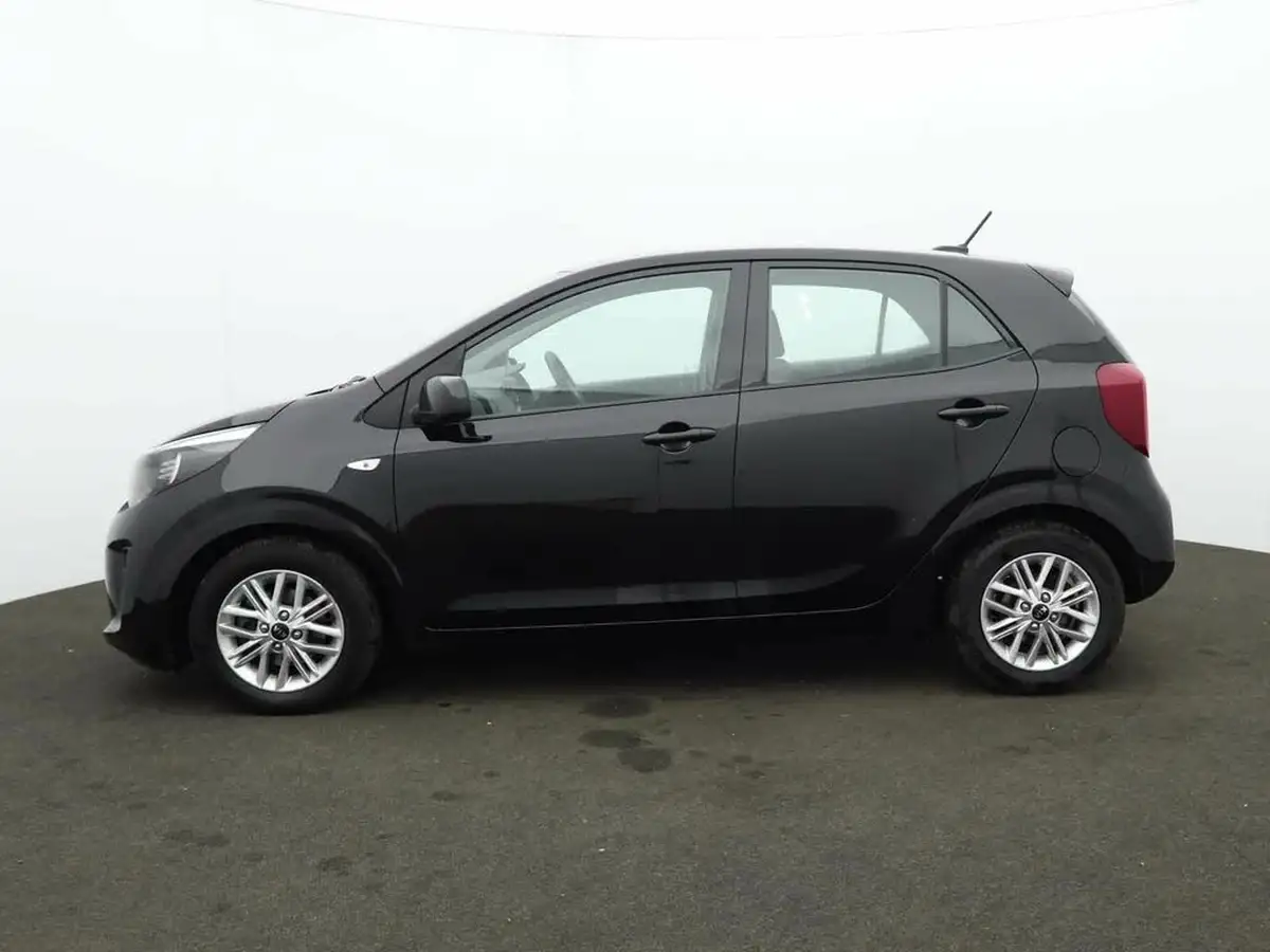 2021-kia-picanto-10-2-big-3