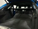 2017-audi-q3-14-tfsi-s-line-edition-tronic-small-45