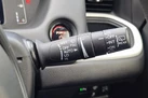 2022-honda-jazz-15-i-mmd-sr-109ps-small-14