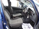 2010-mitsubishi-colt-13-cz2-5d-small-10
