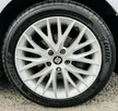2019-seat-leon-16tdi-se-dynamic-ss-hatchback-dsg-small-20