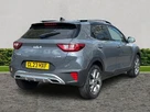 2023-kia-stonic-10-t-gdi-gt-line-s-118bhp-small-2