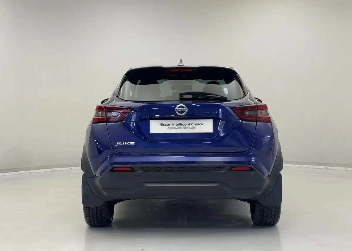 2021-nissan-juke-10-dig-t-tekna-big-8