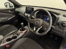 2021-nissan-juke-10-dig-t-tekna-small-19