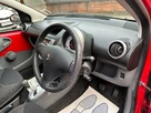 2009-peugeot-107-10-urban-3d-2-tronic-small-17
