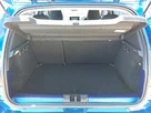 2022-dacia-sandero-10-sce-essential-small-7