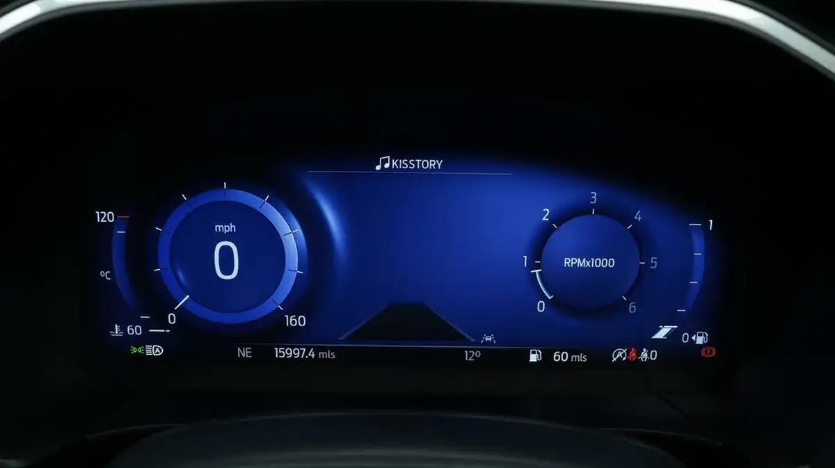 2022-ford-kuga-15-titanium-edition-big-10