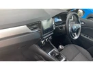2024-renault-captur-10-tce-techno-small-8