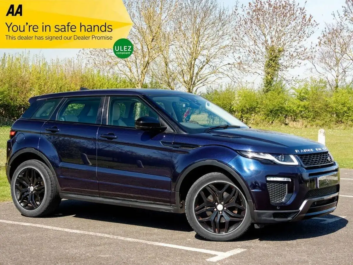 2017-land-rover-range-rover-evoque-20td4-hse-dynamic-ss-hatchback-5d-auto-big-0