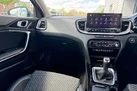 2023-kia-xceed-15-t-gdi-3-158bhp-small-19
