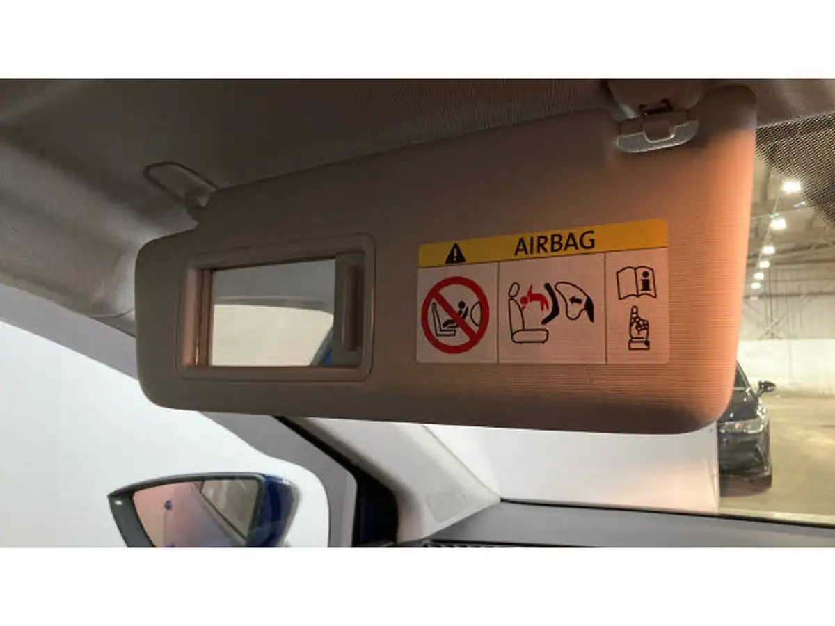 2017-seat-ibiza-10-tsi-se-big-27