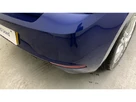 2017-seat-ibiza-10-tsi-se-small-38