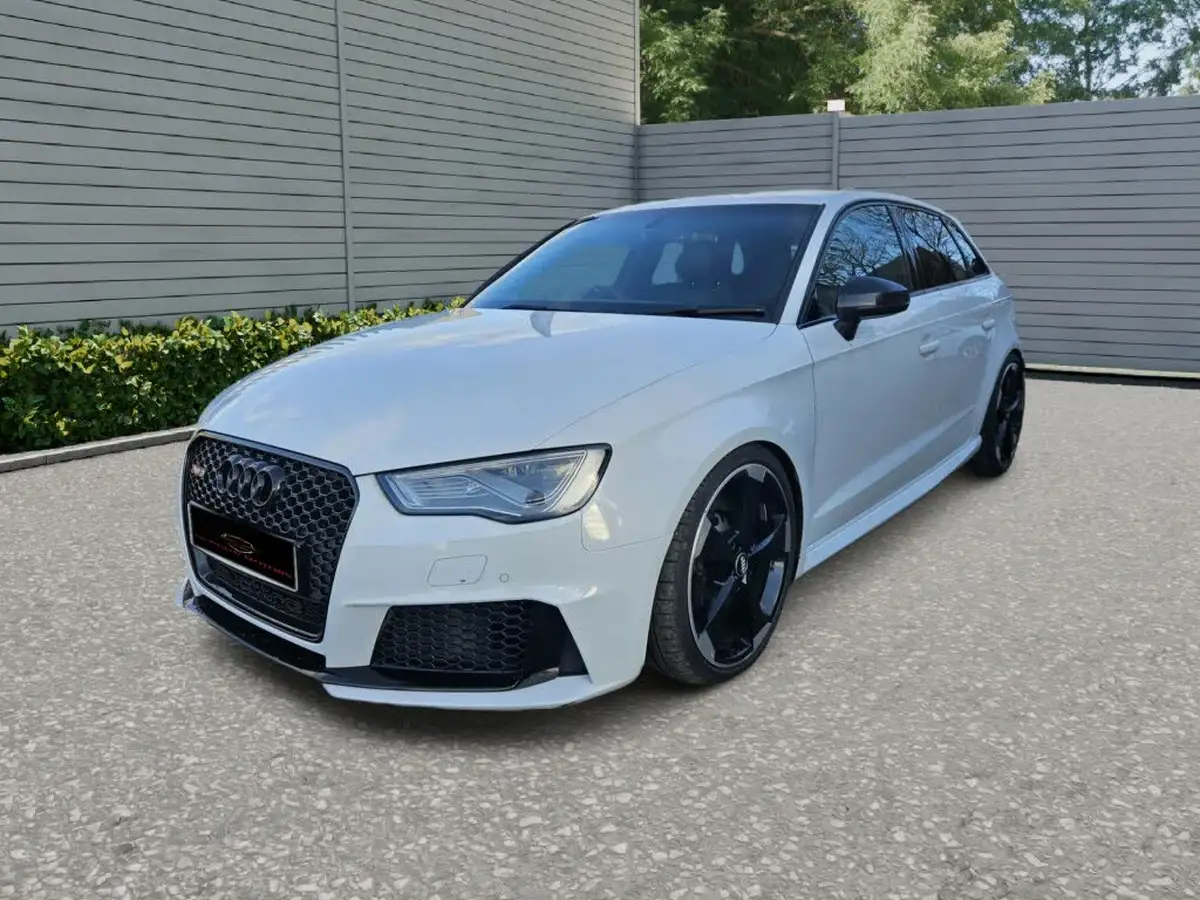 2016-audi-rs3-25-tfsi-quattro-nav-big-0