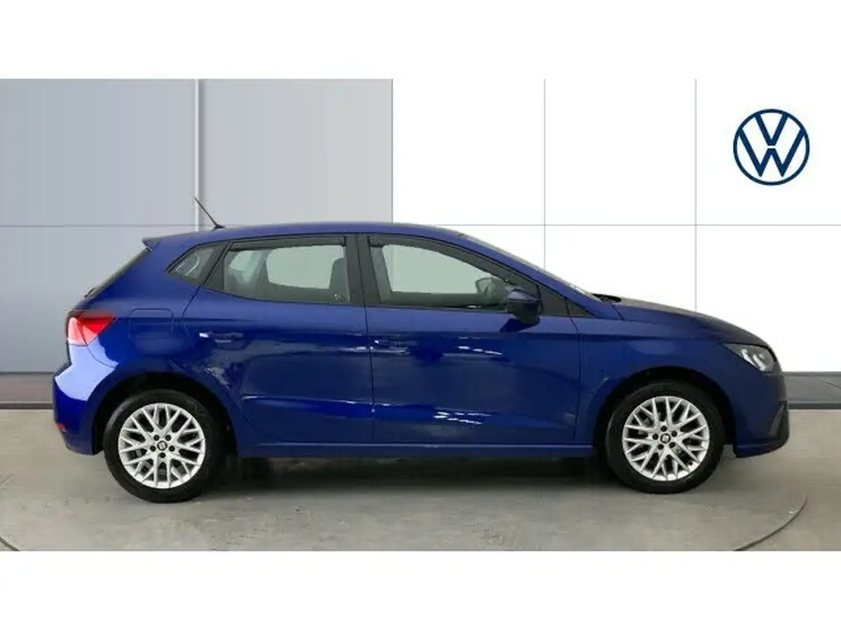 2017-seat-ibiza-10-tsi-se-big-3