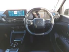 2023-citroen-c4-x-e-shine-small-6