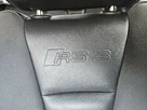 2016-audi-rs3-25-tfsi-quattro-nav-small-11