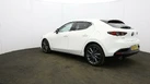 2019-mazda-mazda3-20-sport-lux-122ps-hatchback-5d-small-47