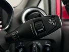 2016-ford-fiesta-125-zetec-5d-small-19