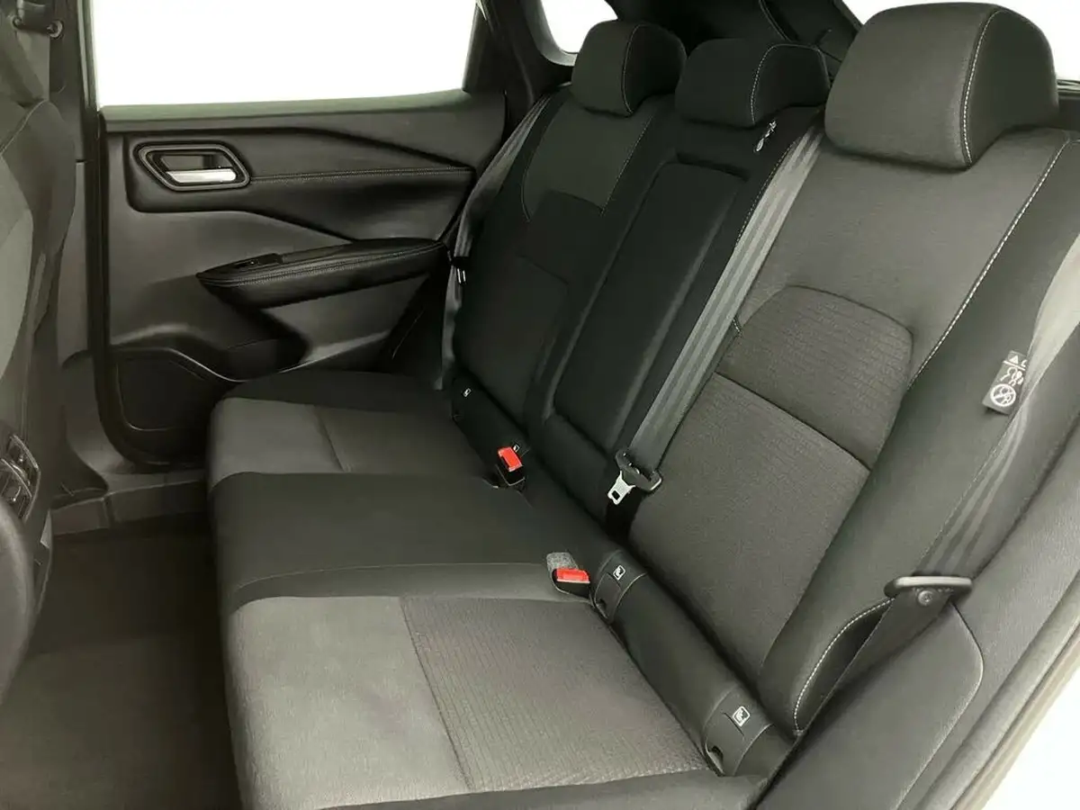 2023-nissan-qashqai-15-n-connecta-big-18