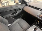 2019-land-rover-range-rover-evoque-20-p200-r-dynamic-small-37