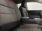 2021-citroen-c5-aircross-12-puretech-flair-small-28