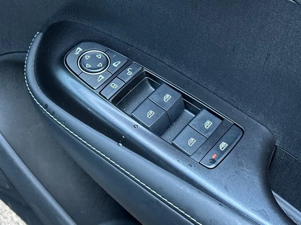 2024-byd-dolphin-e-comfort-big-17