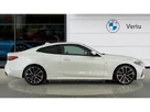 2022-bmw-4-series-20-420i-m-sport-coupe-2d-small-2