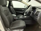 2023-nissan-qashqai-15-n-connecta-small-26