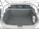 2022-hyundai-bayon-10-t-gdi-se-connect-small-7