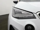 2022-seat-arona-10-tsi-xperience-lux-small-38