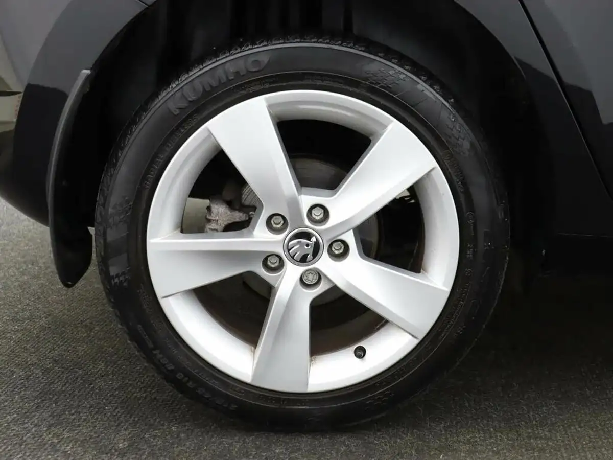 2019-skoda-fabia-10-tsi-se-l-109ps-hatchback-dsg-big-5