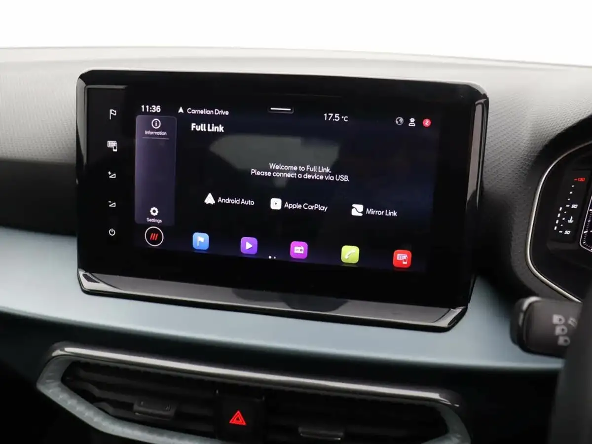 2022-seat-arona-10-tsi-xperience-lux-big-27